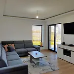 Villa Alex *