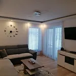 Villa Alex *