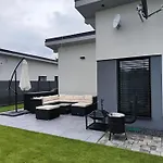 Villa Alex *