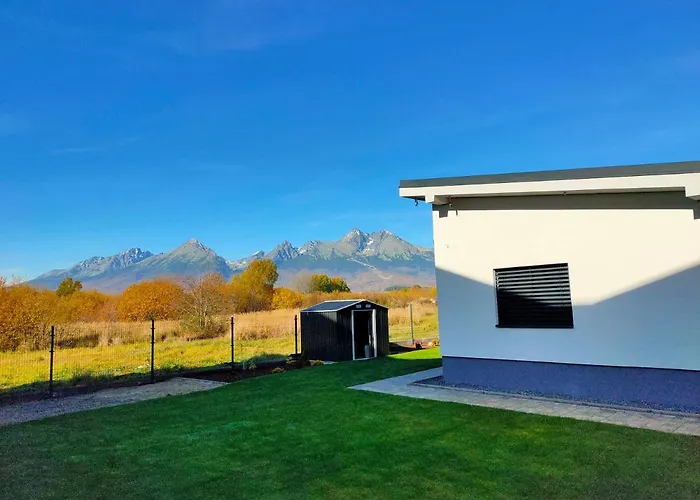 Alex * 벨카 롬니차